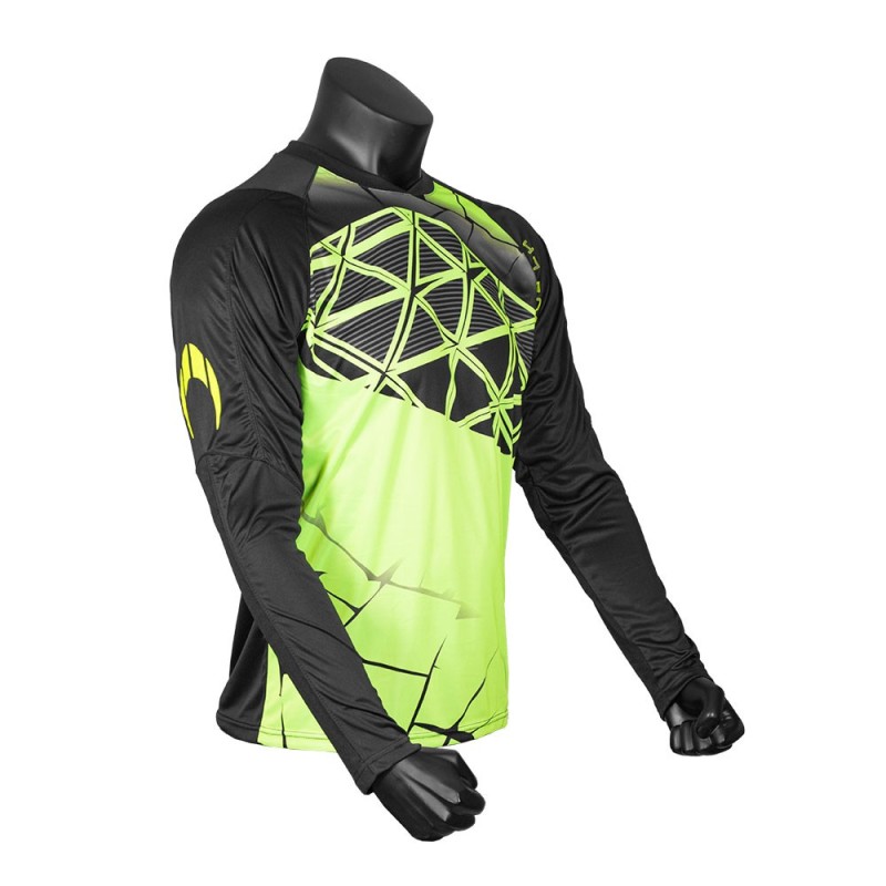 Ho Soccer Jersey Legend 2022 Lima