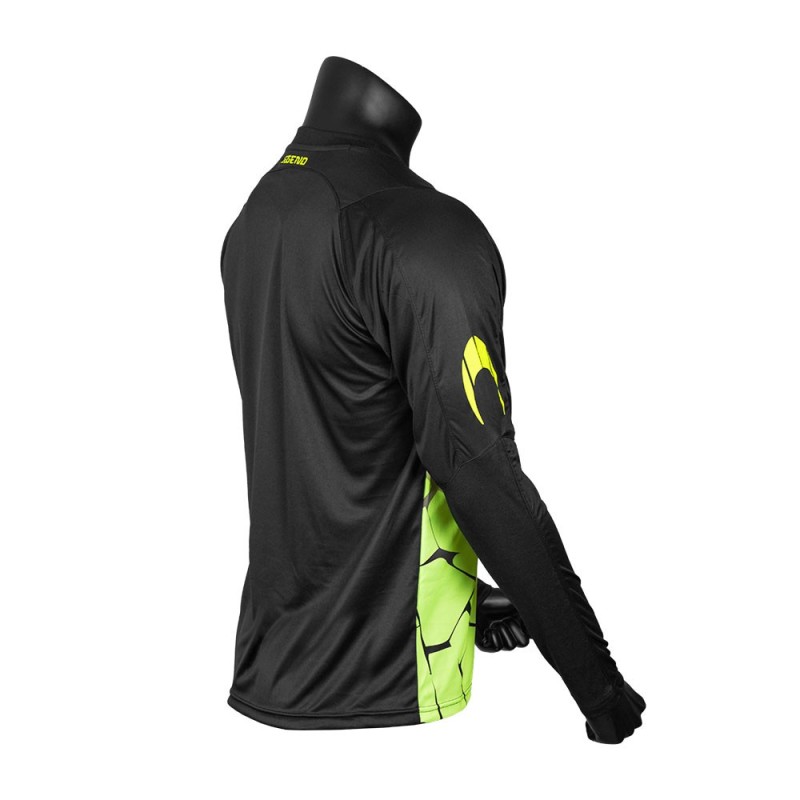 Ho Soccer Jersey Legend 2022 Lima