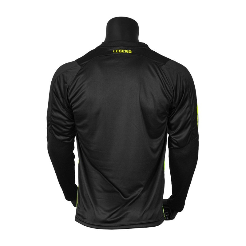 Ho Soccer Jersey Legend 2022 Lima