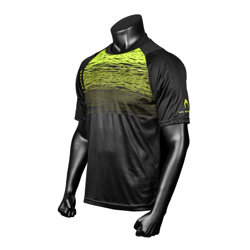 Ho soccer Jersey Phenomenon SS lima