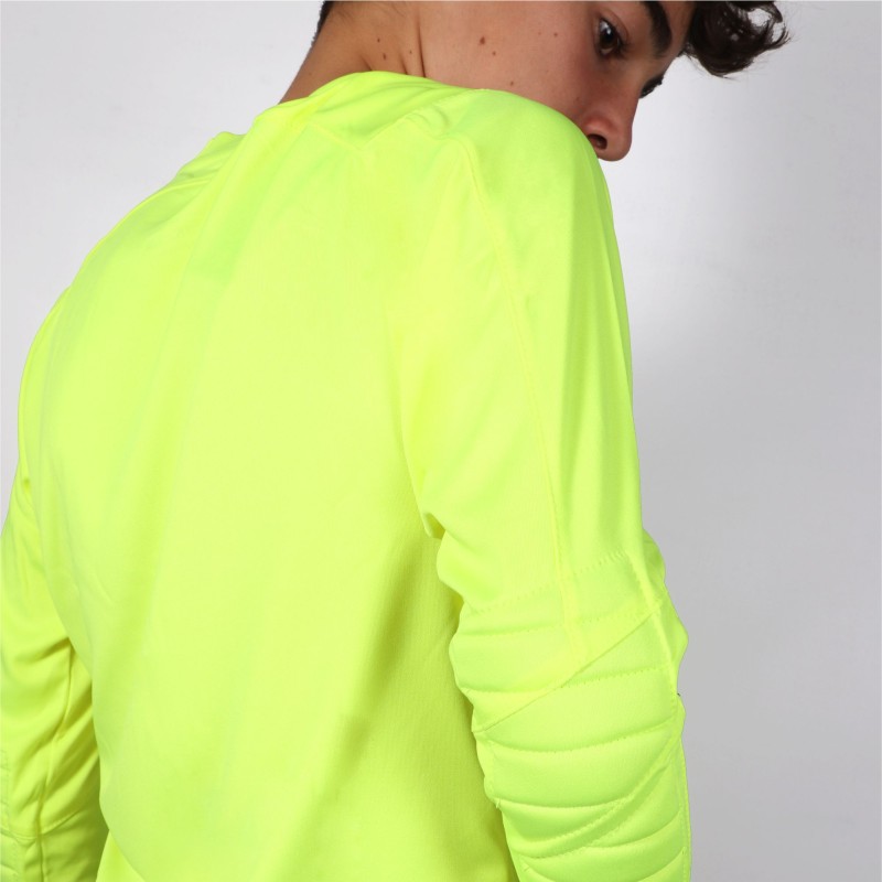 Ho Soccer Jersey Portero Graffiti Niño Lima