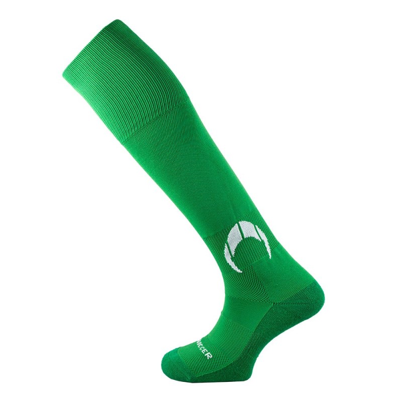 Ho Soccer Medias Pro Keeper Verde