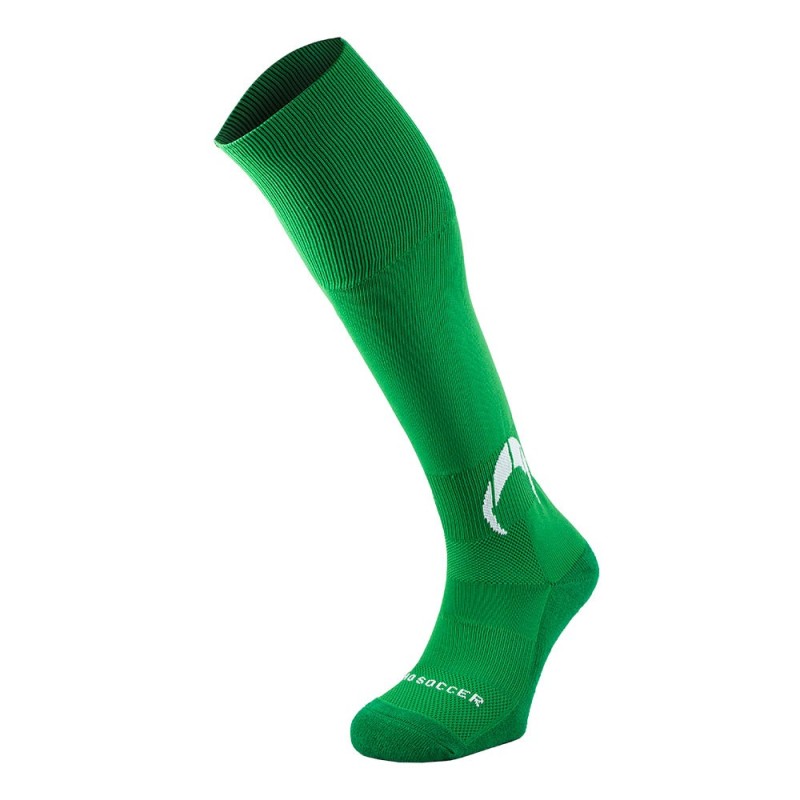 Ho Soccer Medias Pro Keeper Verde