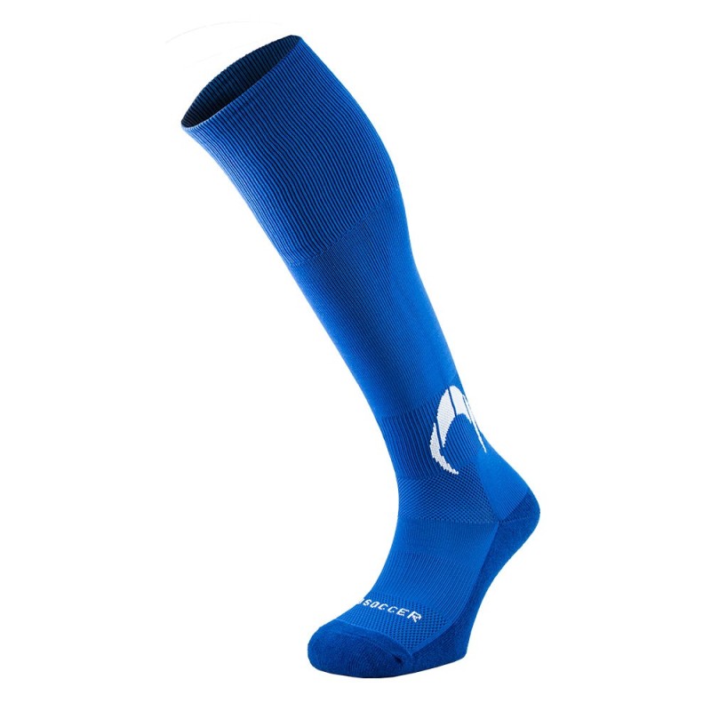 Ho Soccer Medias Pro Keepers Azul