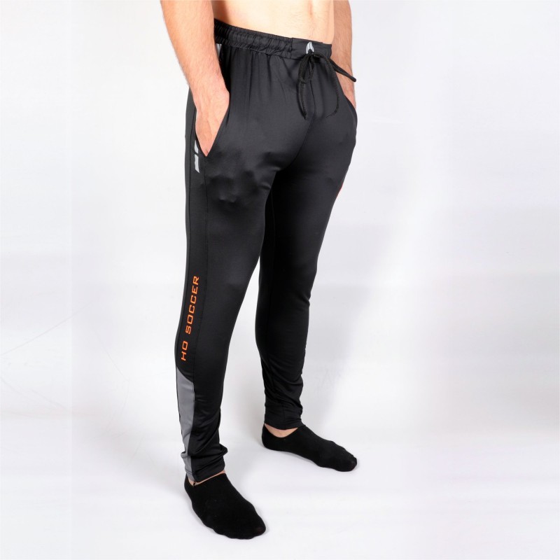 Ho Soccer Pantalón Entrenamiento Adulto