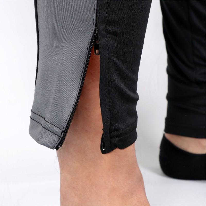 Ho Soccer Pantalón Entrenamiento Adulto