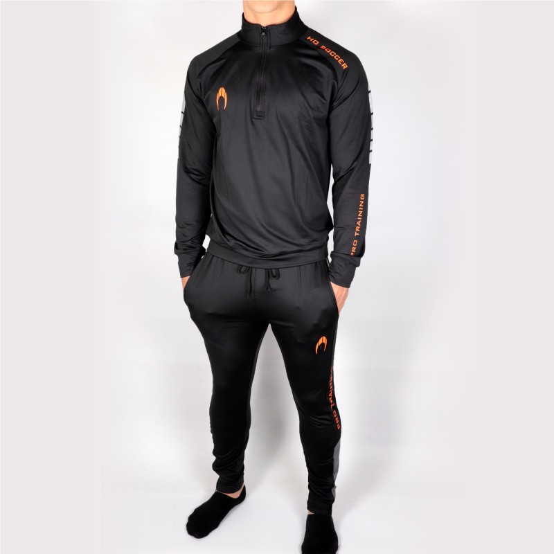 Ho Soccer Pantalón Entrenamiento Niño