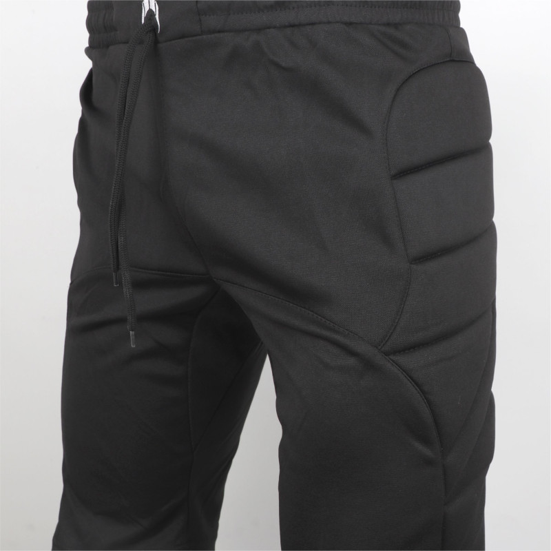 Ho Soccer Pantalón Portero Corto Icon Junior