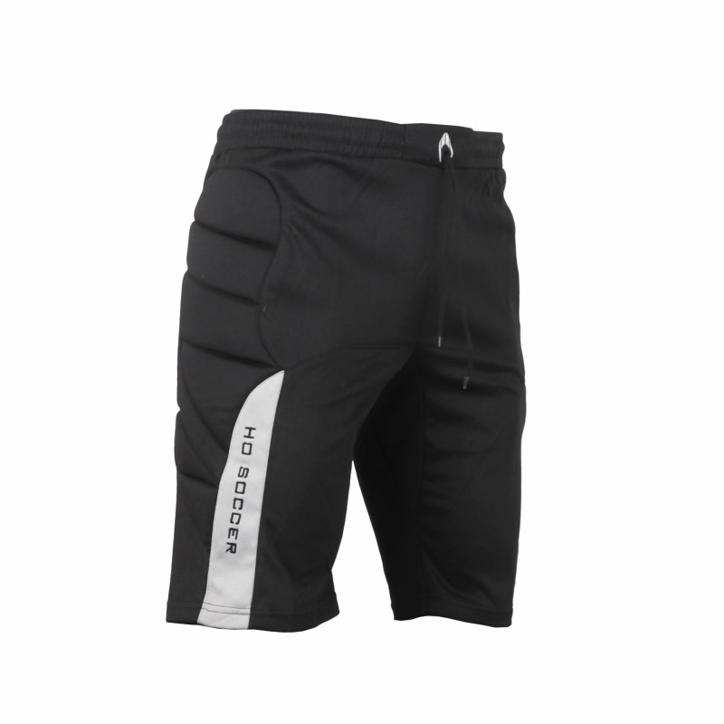 Ho soccer Pantalón portero corto Icon junior