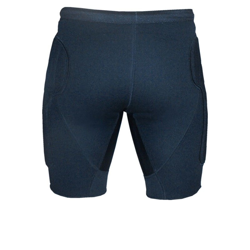 Ho Soccer Pantalón Portero Corto Resistance