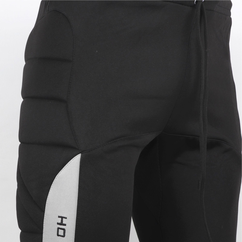 Ho Soccer Pantalon Portero Icon Junior