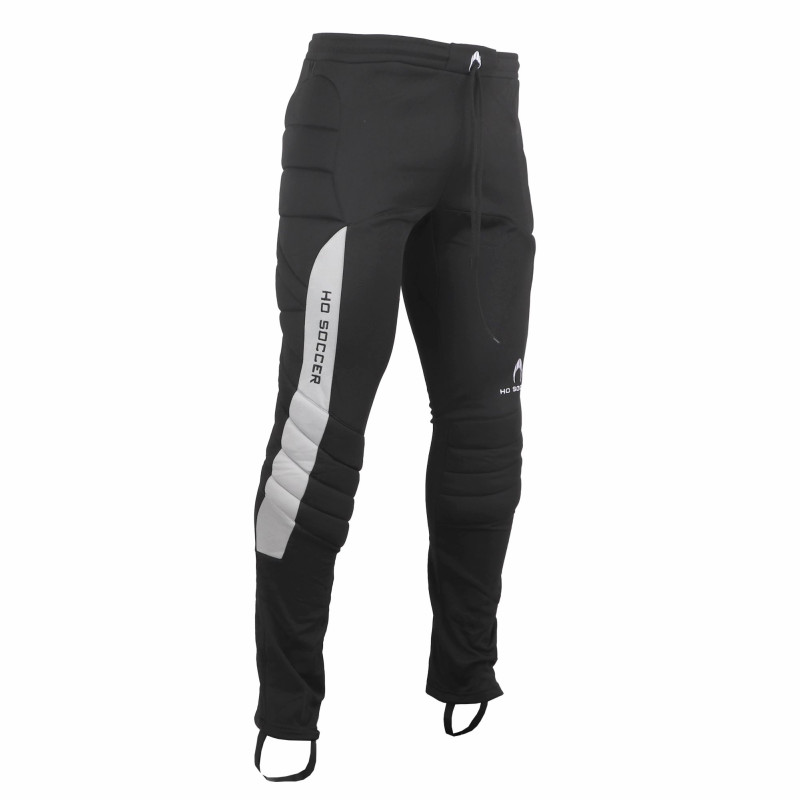Ho soccer Pantalon portero Icon junior