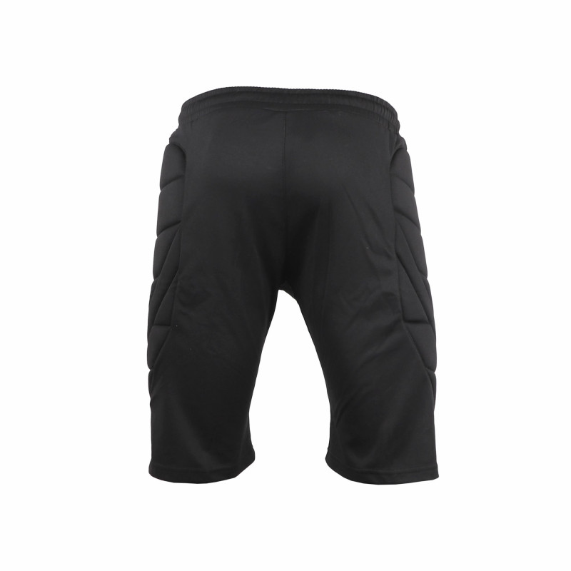 Ho Soccer Pantalón Porteros Corto Icon Senior