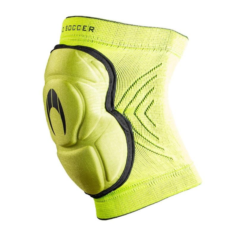 Ho Soccer Rodillera Covenant Lima