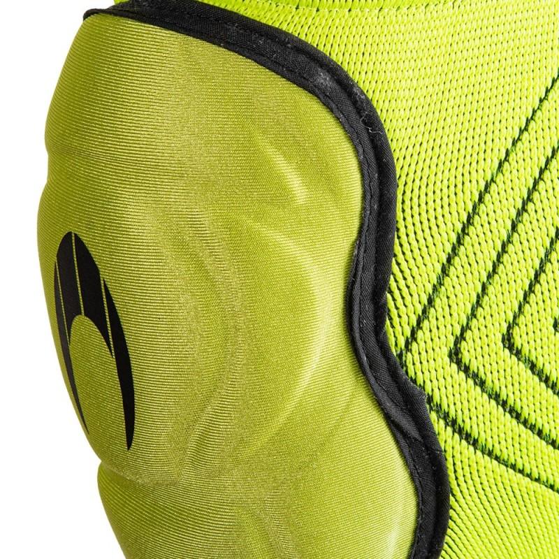 Ho Soccer Rodillera Covenant Lima