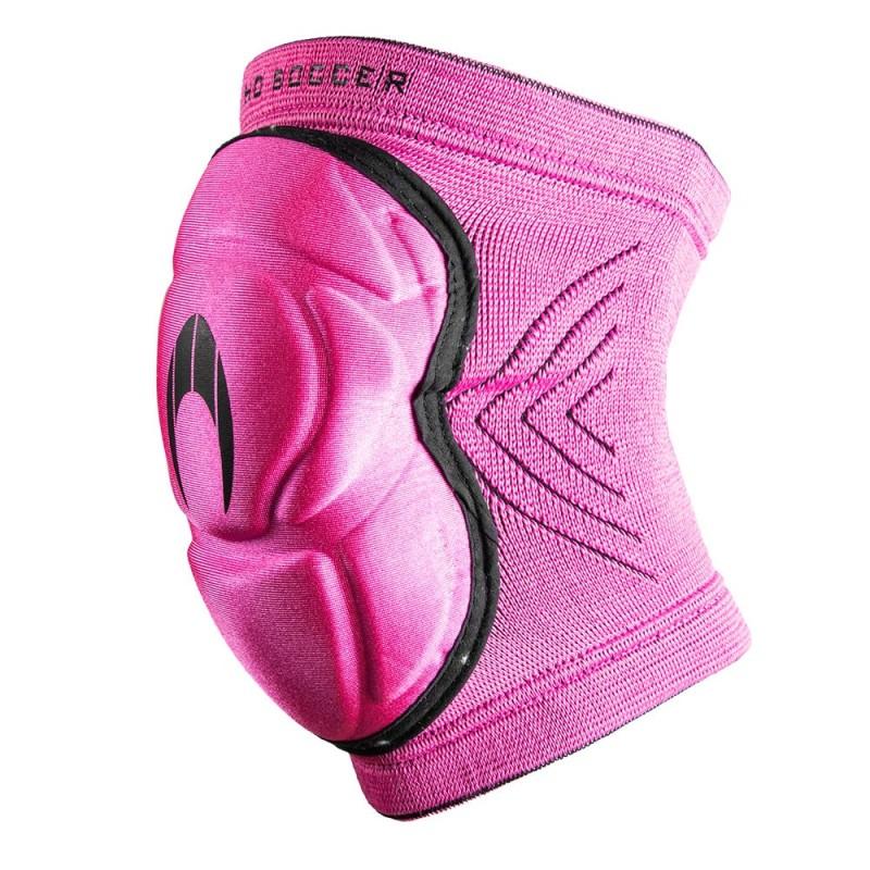 Ho Soccer Rodillera Covenant Rosa