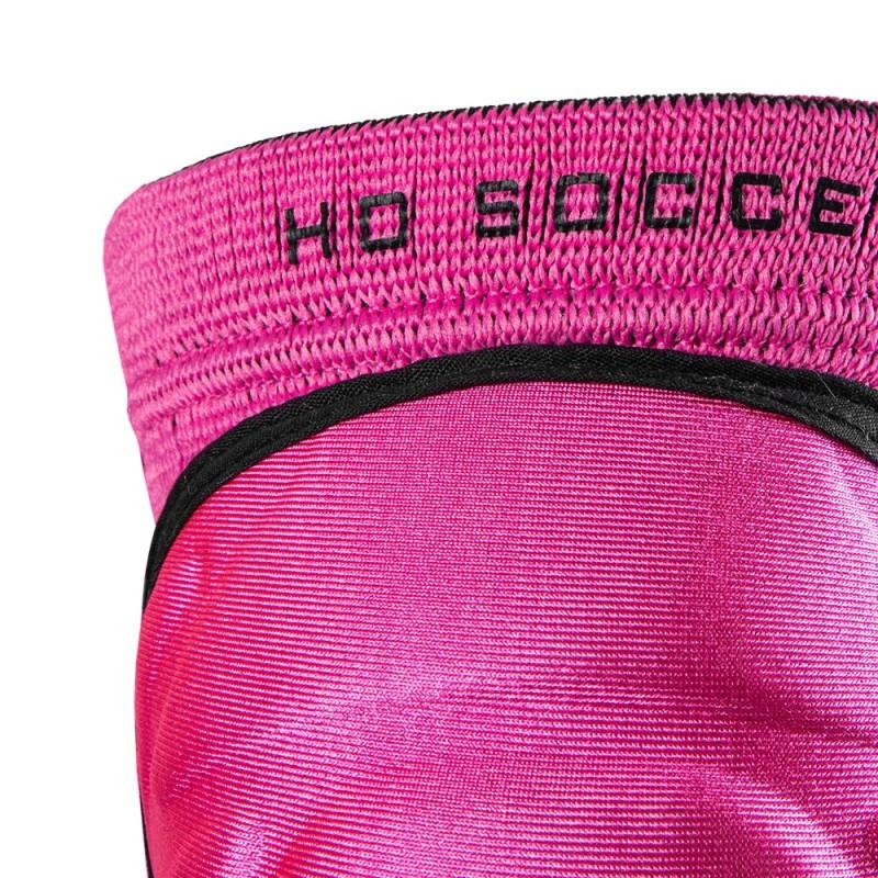 Ho Soccer Rodillera Covenant Rosa