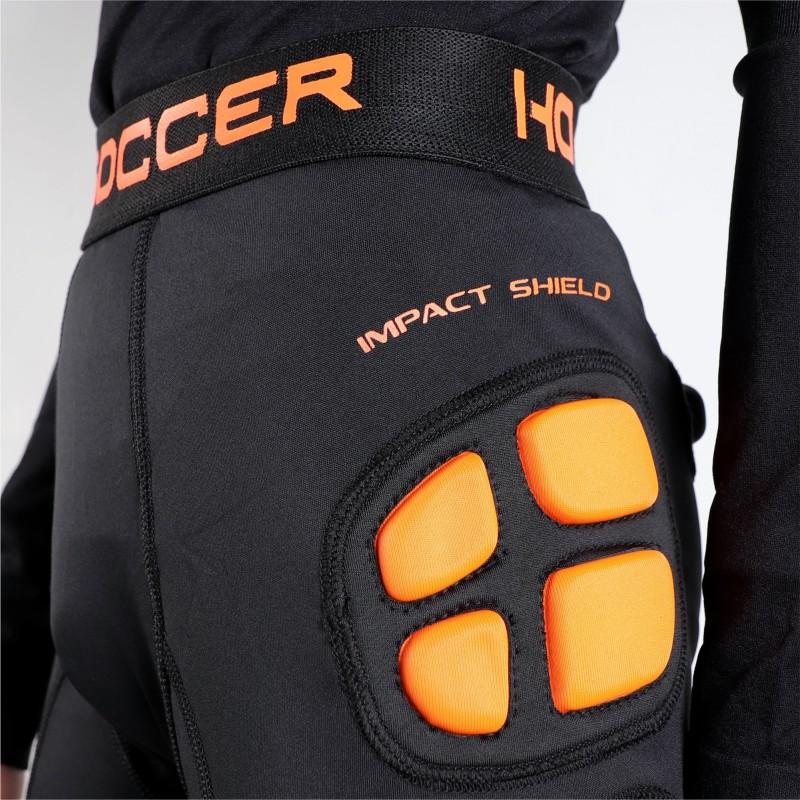Ho Soccer Short Impact Shield Niño