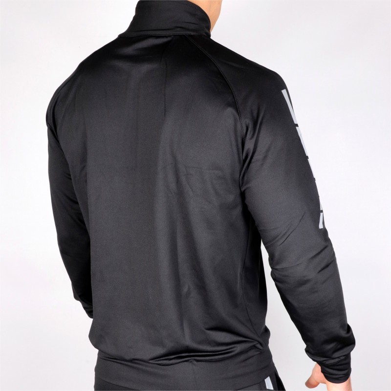 Ho Soccer Sudadera Entrenamiento Adulto