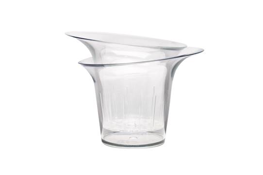 Hobby flower ADEL Pureza y sencillez