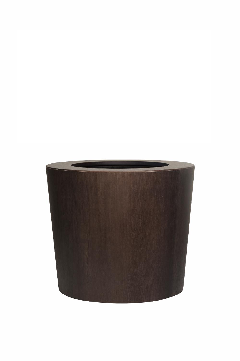 Hobby Flower ARC Madera En Estado Puro