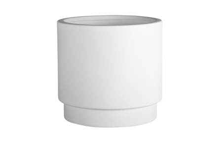 Hobby Flower BASIC Funcionalidad Imprescindible