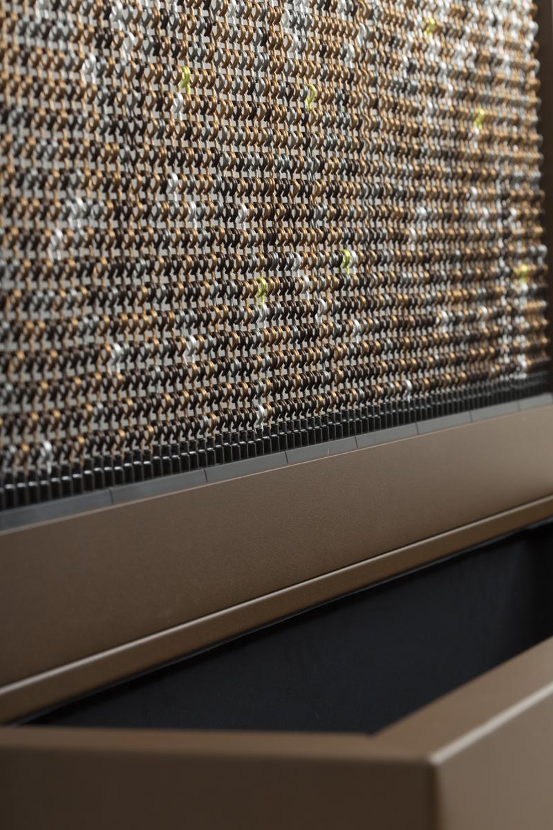 Hobby flower BOIRA Diseño único