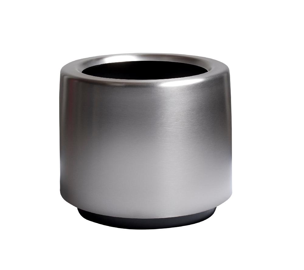 Hobby Flower COSMO Belleza Y Seducción