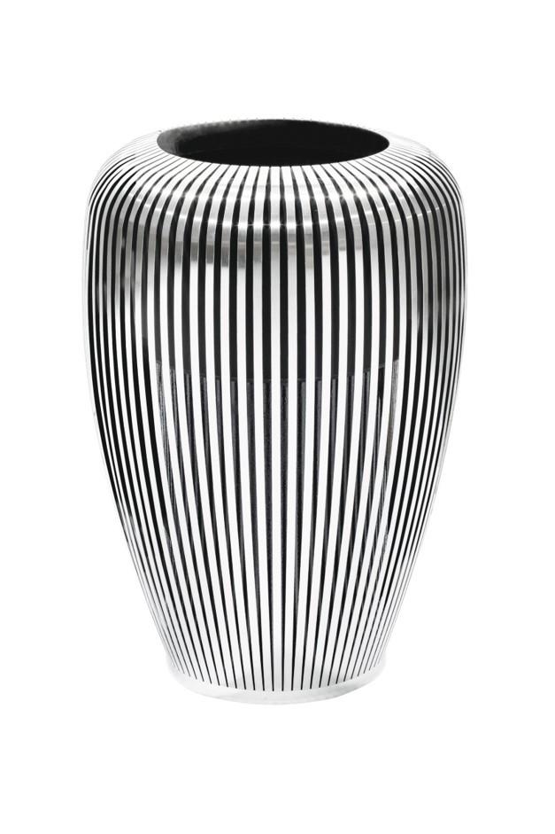 Hobby flower CUT Puro diseño