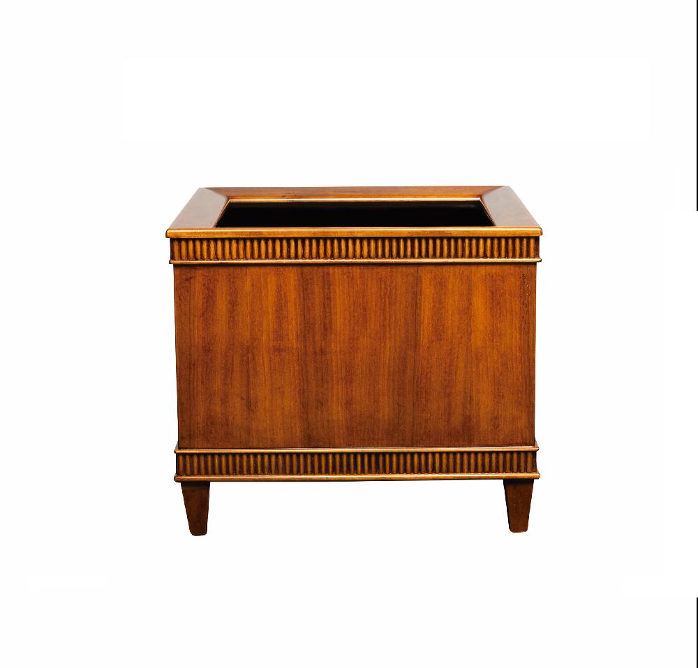 Hobby flower DESIDERI Sinfonía artesana