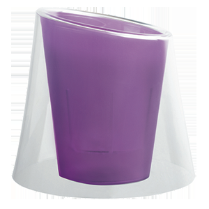 Hobby flower LINA Modernidad y frescura