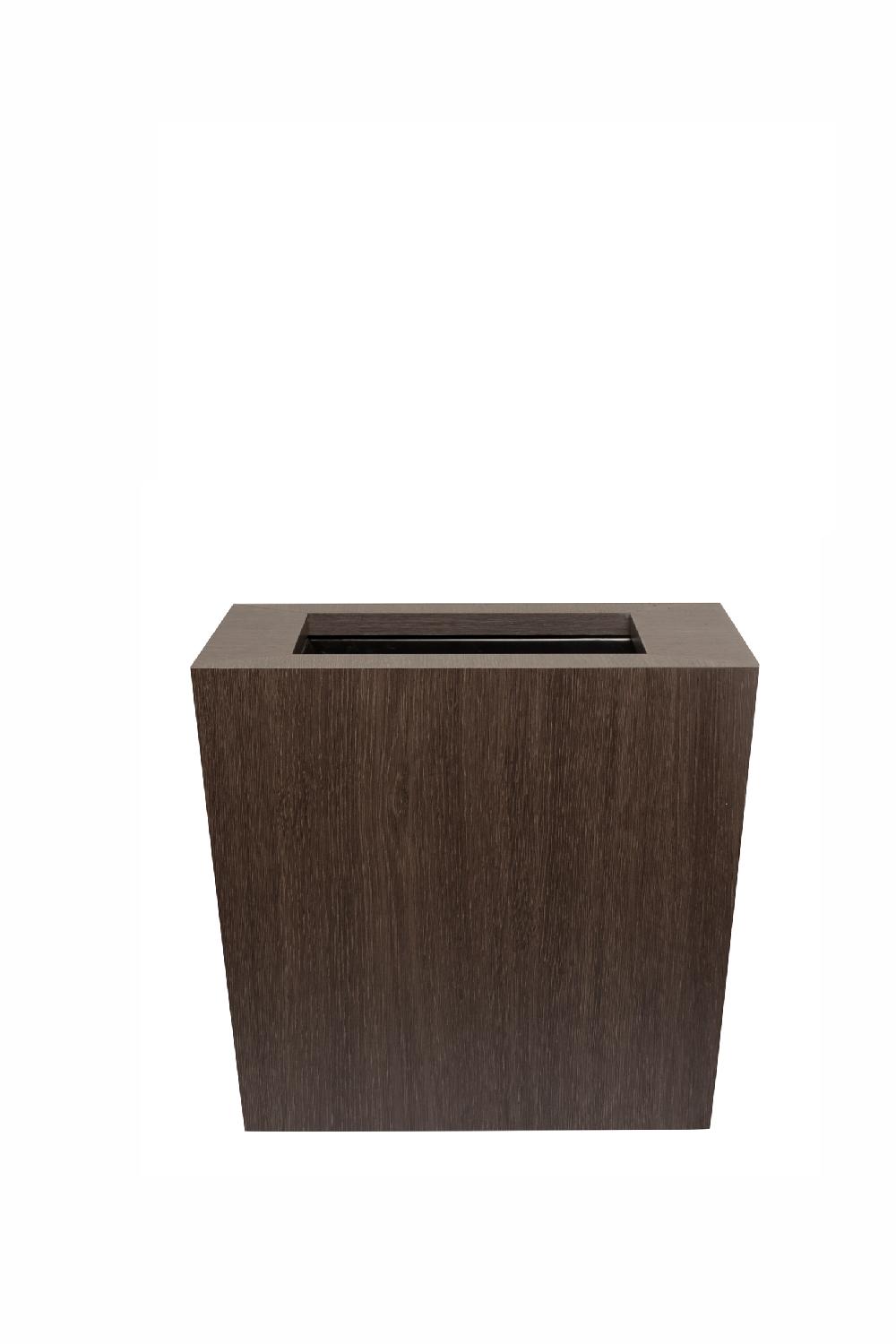 Hobby Flower NATURA Líneas Cálidas