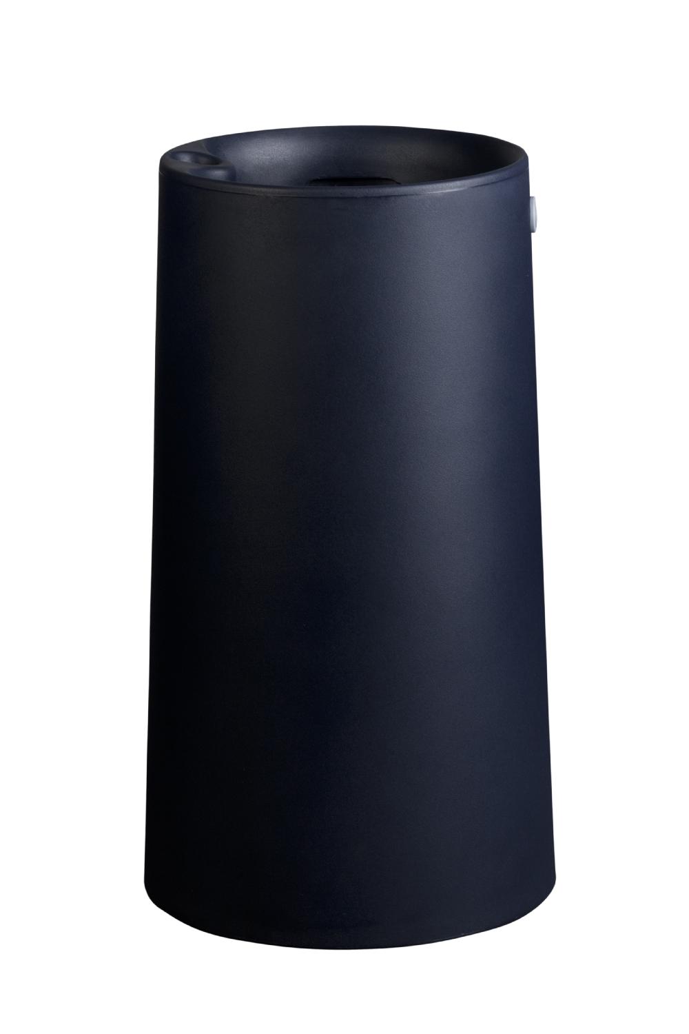 Hobby Flower NOVO Versatilidad Perfecta