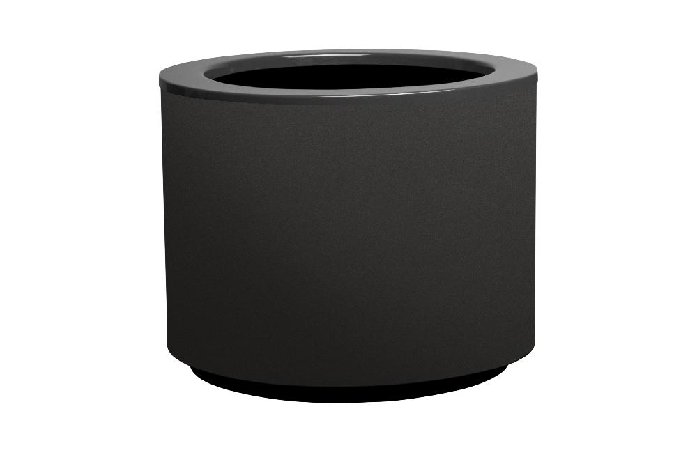 Hobby Flower STEEL PLUS Glamour Metálico