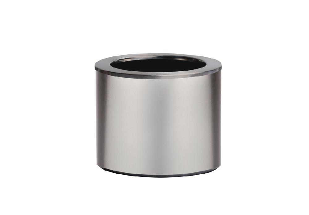 Hobby Flower STEEL Siempre Actual