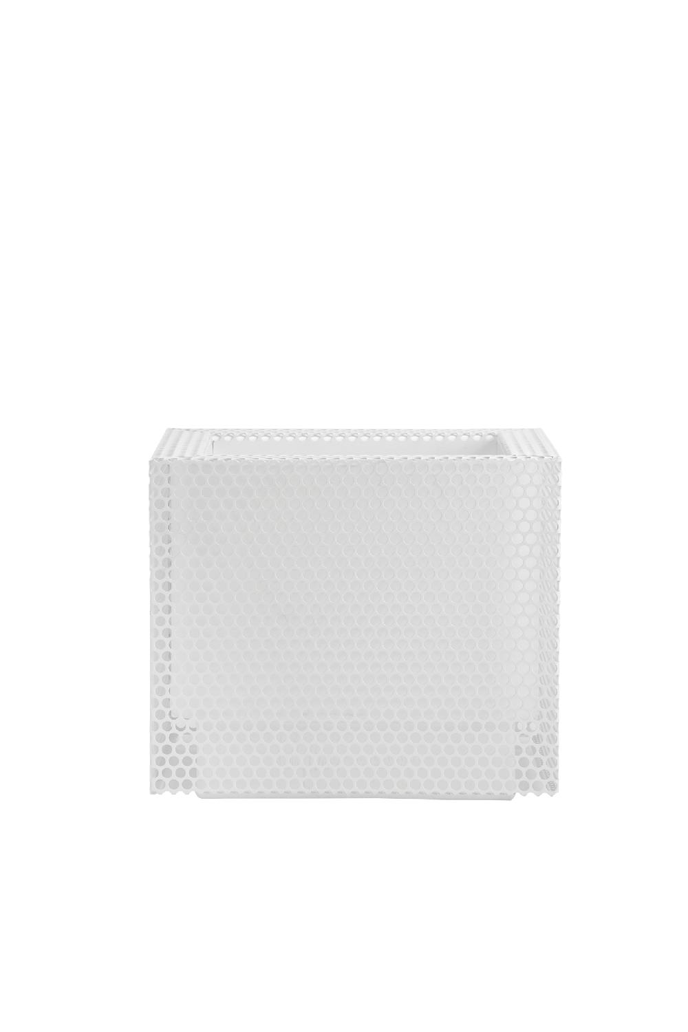 Hobby flower TOP Protagonismo deslumbrante