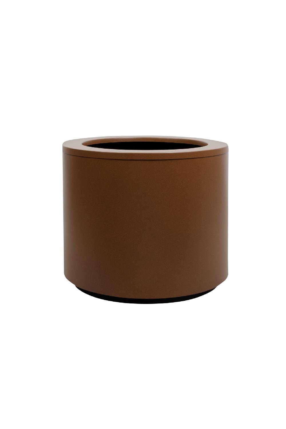 Hobby Flower URBAN Ambiente Urbano