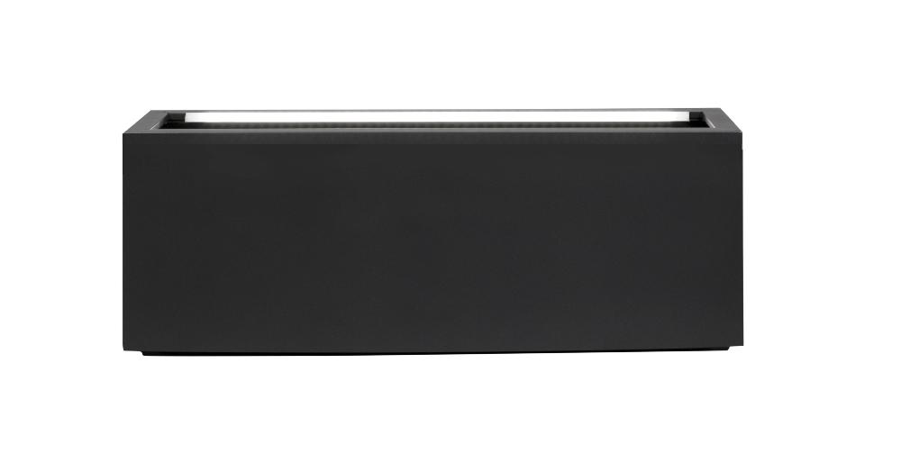 Hobby Flower URBAN LIGHT Ambiente Urbano