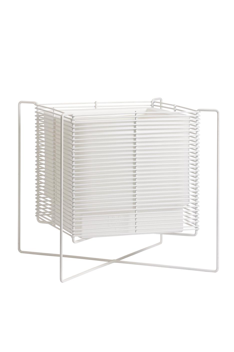 Hobby flower ZEN Diseño minimalista