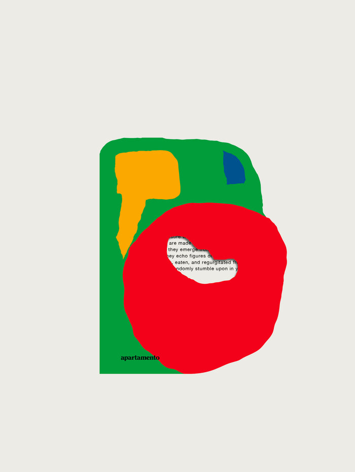 Hoff A thing on a table in a house by HOFF