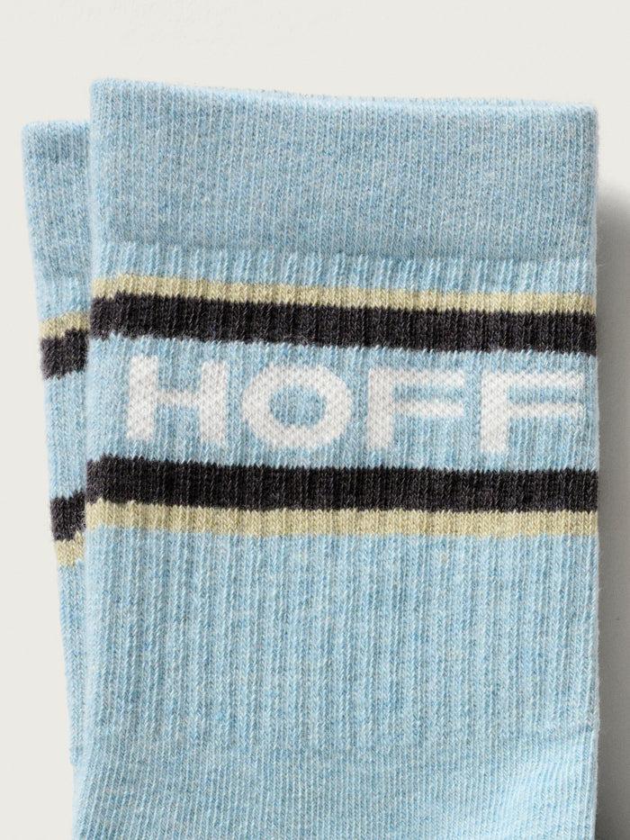 Hoff CALCETÍN AZUL