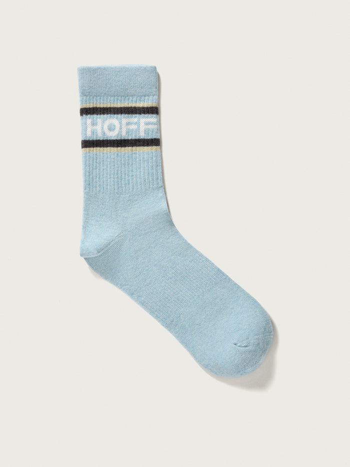 Hoff CALCETÍN AZUL