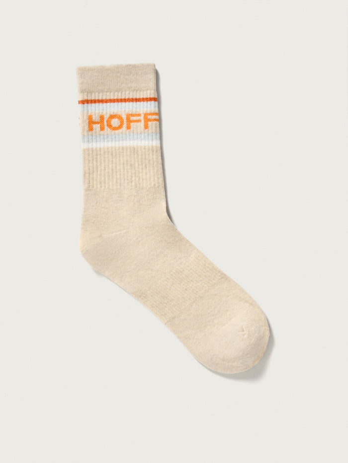Hoff CALCETÍN BEIGE