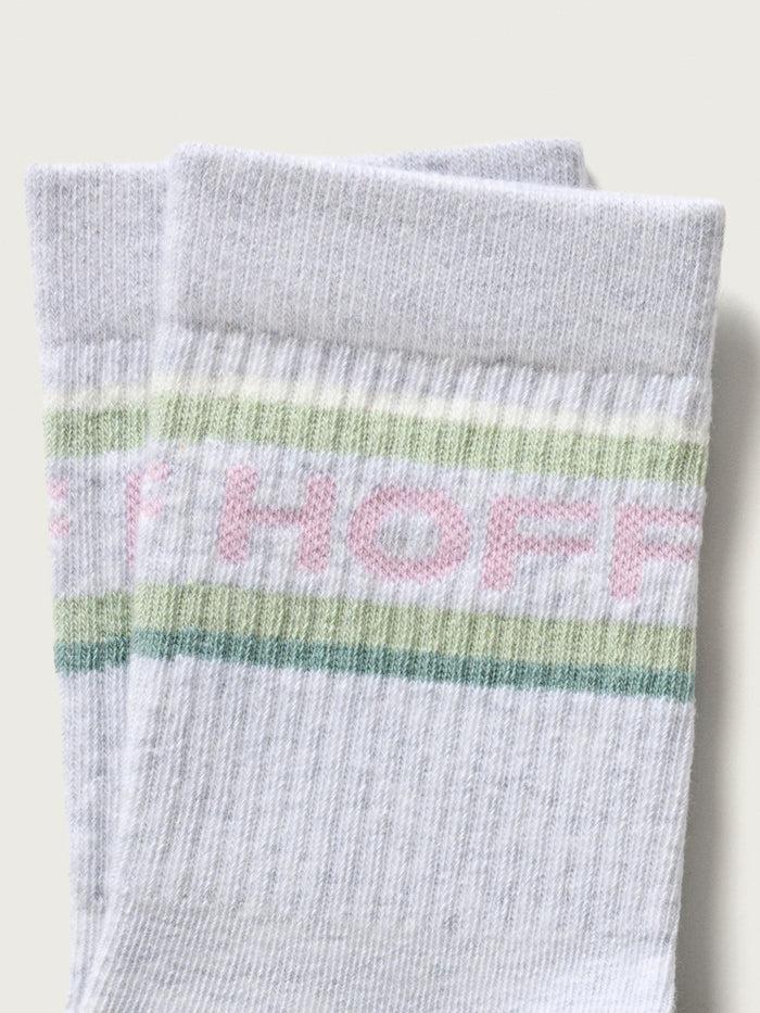 Hoff CALCETÍN GRIS