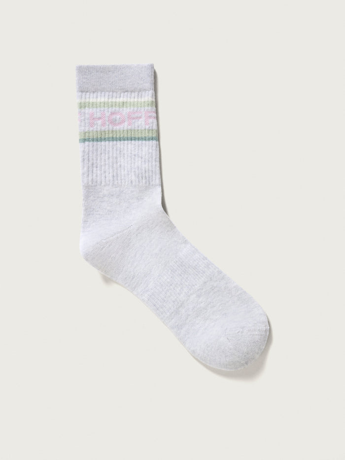 Hoff CALCETÍN GRIS
