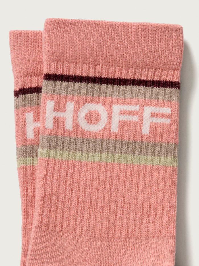 Hoff CALCETÍN ROSA