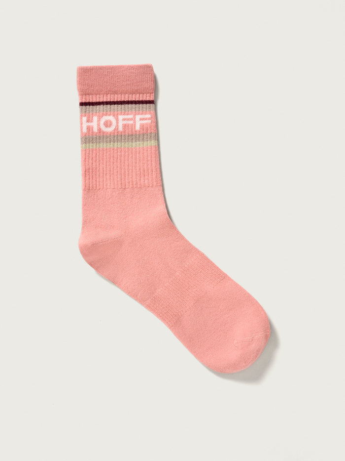 Hoff CALCETÍN ROSA