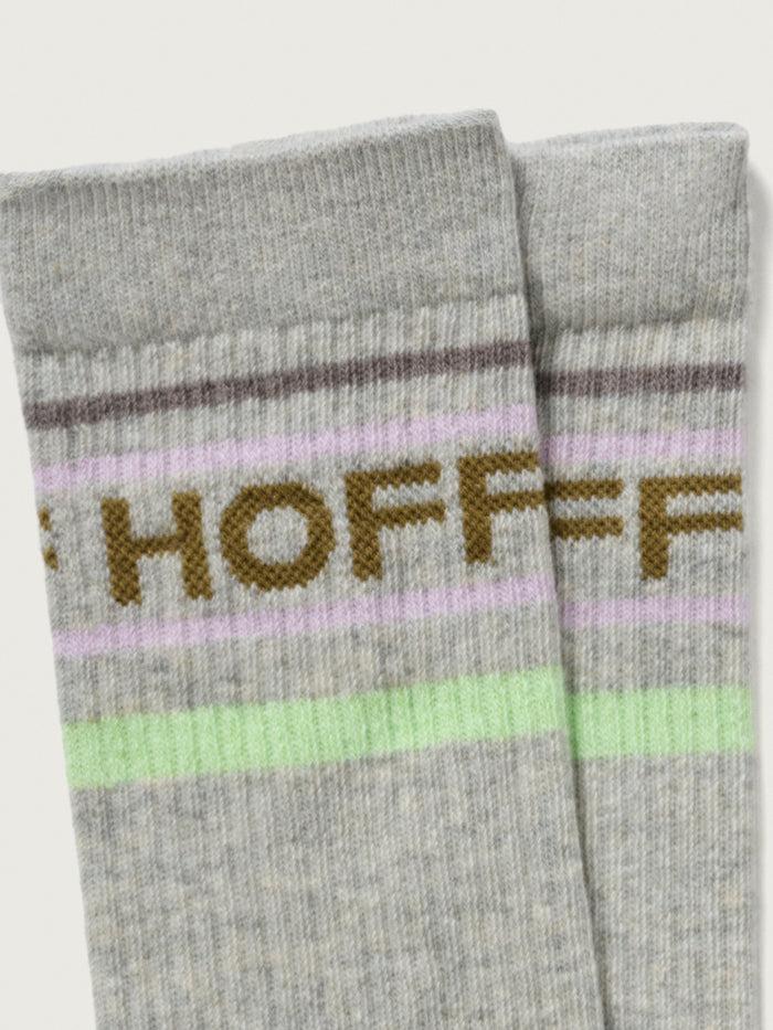 Hoff Calcetines Gris Claro By HOFF
