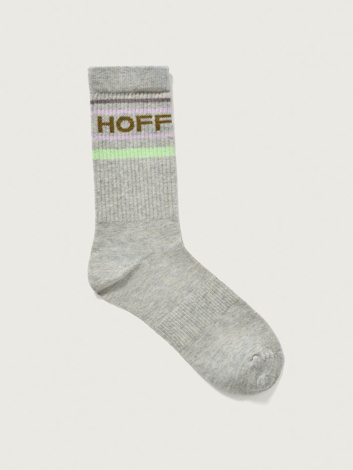 Hoff Calcetines gris claro by HOFF