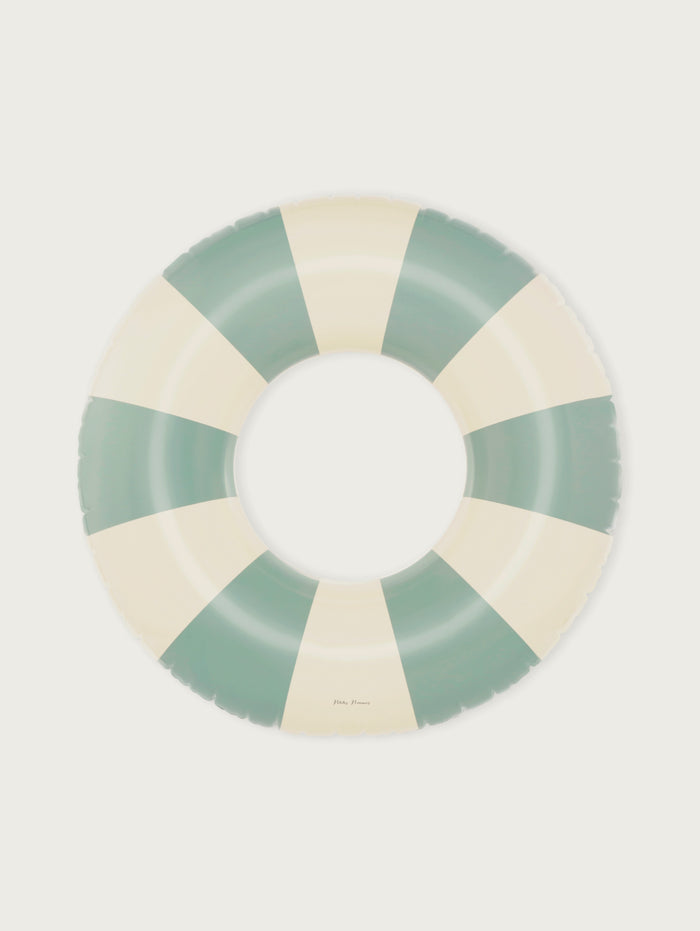 Hoff Calile Swim Ring (120cm) by HOFF